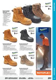 RSEA Safety catalogue week 18 Page 93