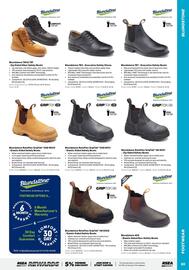 RSEA Safety catalogue week 18 Page 95