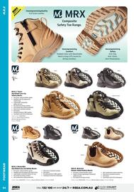 RSEA Safety catalogue week 18 Page 96