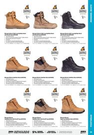 RSEA Safety catalogue week 18 Page 97