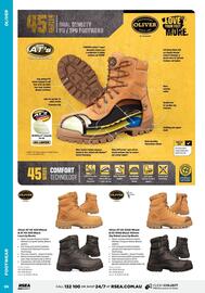 RSEA Safety catalogue week 18 Page 98