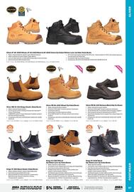 RSEA Safety catalogue week 18 Page 99