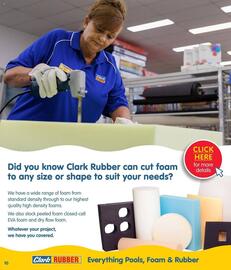 Clark Rubber catalogue week 18 Page 10