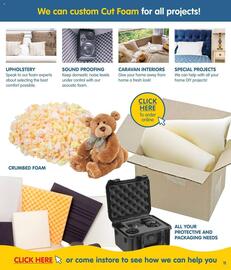 Clark Rubber catalogue week 18 Page 11