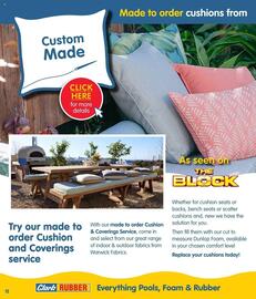 Clark Rubber catalogue week 18 Page 12