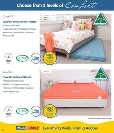 Clark Rubber catalogue week 18 Page 2
