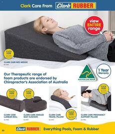 Clark Rubber catalogue week 18 Page 20