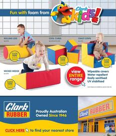 Clark Rubber catalogue week 18 Page 22