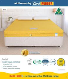 Clark Rubber catalogue week 18 Page 3