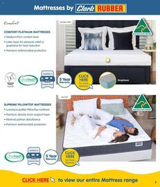 Clark Rubber catalogue week 18 Page 5