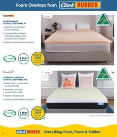 Clark Rubber catalogue week 18 Page 6