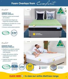 Clark Rubber catalogue week 18 Page 7