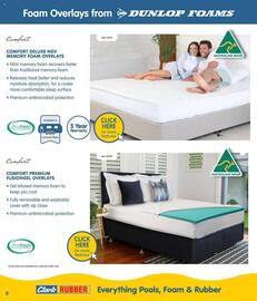 Clark Rubber catalogue week 18 Page 8