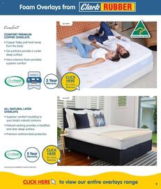Clark Rubber catalogue week 18 Page 9
