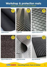 Clark Rubber catalogue week 18 Page 12