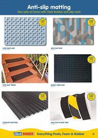 Clark Rubber catalogue week 18 Page 16