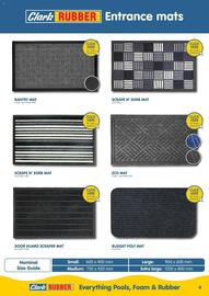 Clark Rubber catalogue week 18 Page 4