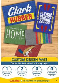 Clark Rubber catalogue week 18 Page 5