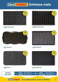 Clark Rubber catalogue week 18 Page 6