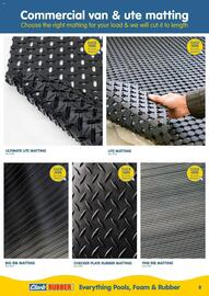 Clark Rubber catalogue week 18 Page 8