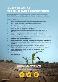 Oxfam Shop catalogue week 18 Page 12