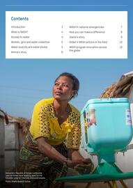 Oxfam Shop catalogue week 18 Page 2