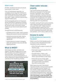 Oxfam Shop catalogue week 18 Page 4