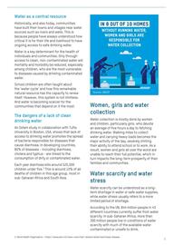 Oxfam Shop catalogue week 18 Page 5