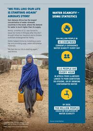Oxfam Shop catalogue week 18 Page 6
