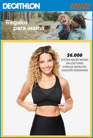 Catálogo Decathlon Página 4