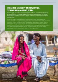 Oxfam Shop catalogue week 18 Page 10