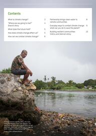 Oxfam Shop catalogue week 18 Page 2