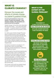 Oxfam Shop catalogue week 18 Page 3