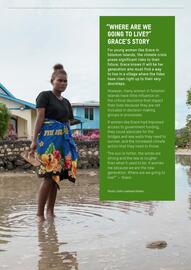 Oxfam Shop catalogue week 18 Page 4