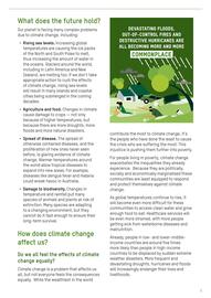 Oxfam Shop catalogue week 18 Page 5