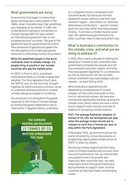 Oxfam Shop catalogue week 18 Page 7