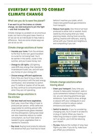 Oxfam Shop catalogue week 18 Page 9