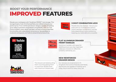 Teng Tools catalogue week 18 Page 4