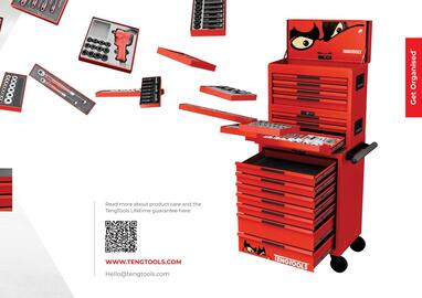 Teng Tools catalogue week 18 Page 7