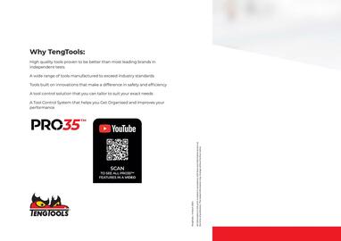 Teng Tools catalogue week 18 Page 8