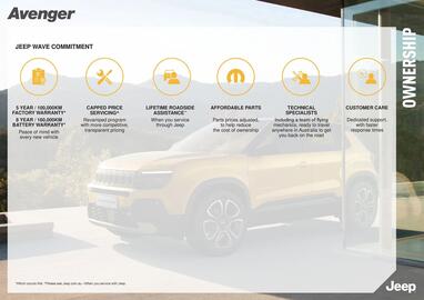 Jeep catalogue week 18 Page 10