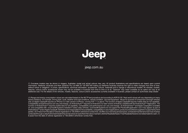 Jeep catalogue week 18 Page 11