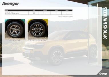 Jeep catalogue week 18 Page 5