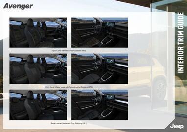 Jeep catalogue week 18 Page 7