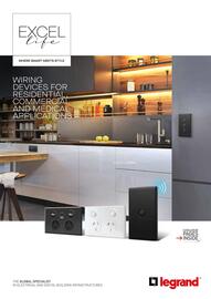 Cetnaj catalogue week 18 Page 1