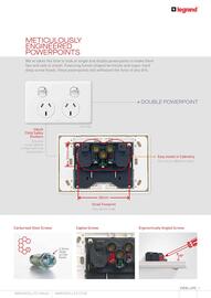 Cetnaj catalogue week 18 Page 11