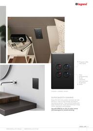 Cetnaj catalogue week 18 Page 13