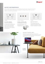 Cetnaj catalogue week 18 Page 15