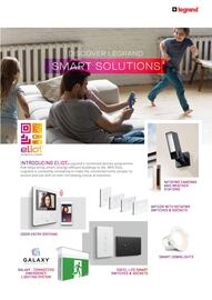 Cetnaj catalogue week 18 Page 19