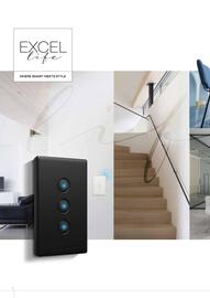 Cetnaj catalogue week 18 Page 2